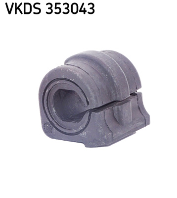 SKF VKDS 353043 Bronzina cuscinetto, Barra stabilizzatrice-Bronzina cuscinetto, Barra stabilizzatrice-Ricambi Euro